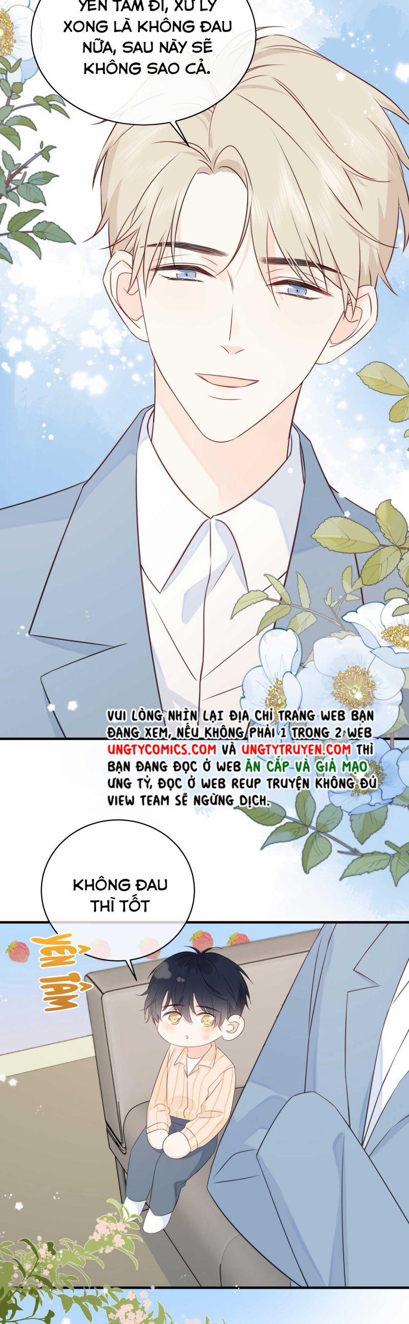 Dinh Dưỡng Quá Tốt 25 trang 10