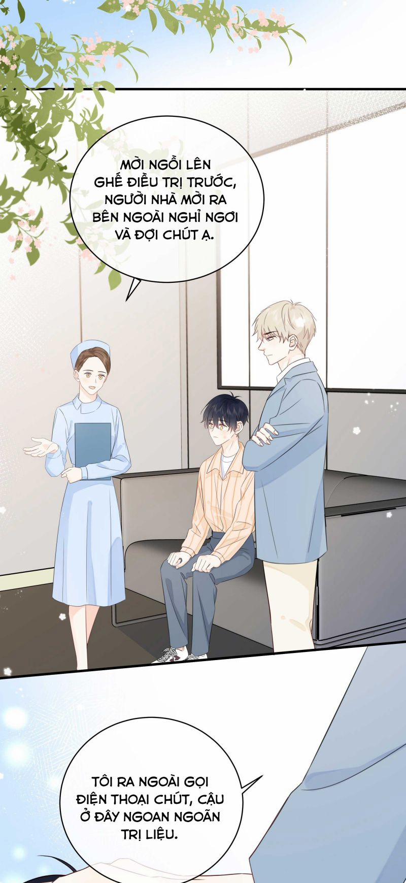 Dinh Dưỡng Quá Tốt 25 trang 11