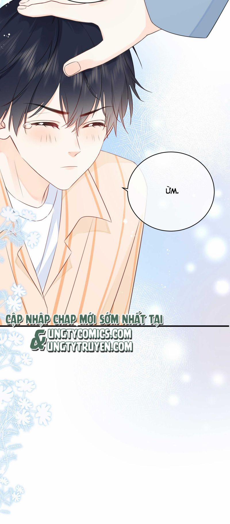 Dinh Dưỡng Quá Tốt 25 trang 12