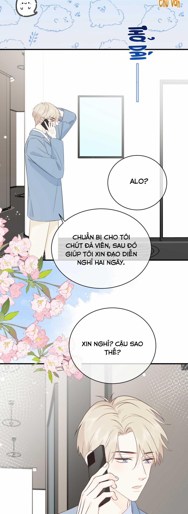 Dinh Dưỡng Quá Tốt 25 trang 14