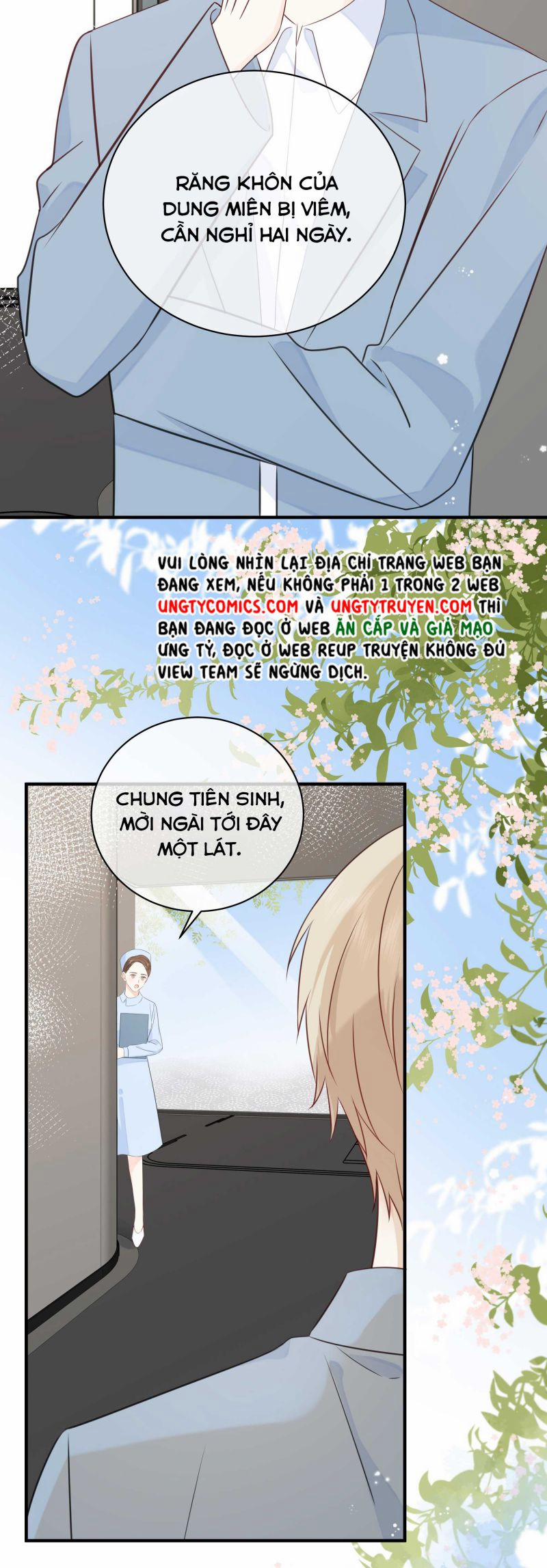 Dinh Dưỡng Quá Tốt 25 trang 15