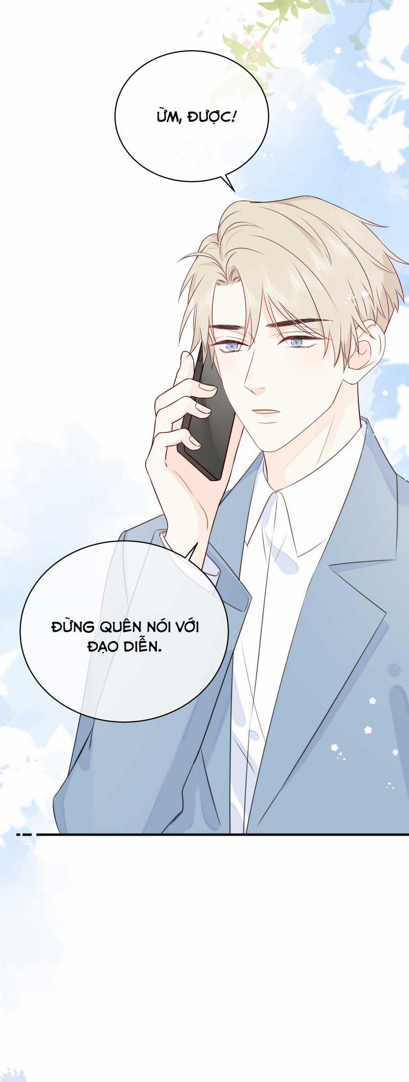 Dinh Dưỡng Quá Tốt 25 trang 16