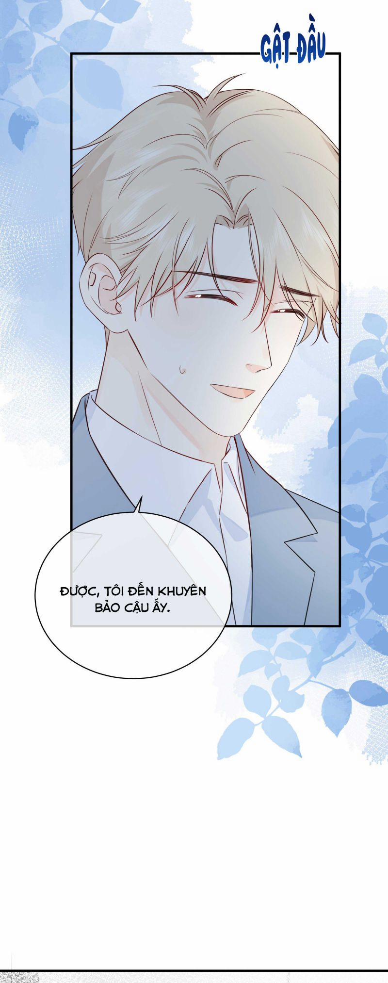 Dinh Dưỡng Quá Tốt 25 trang 19