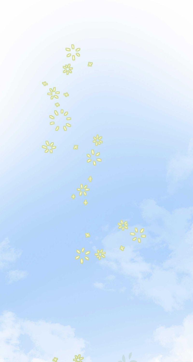 Dinh Dưỡng Quá Tốt 25 trang 2