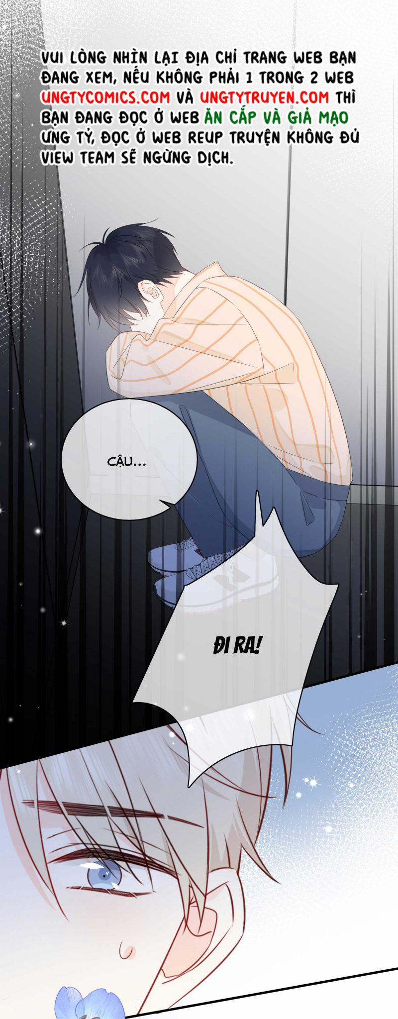 Dinh Dưỡng Quá Tốt 25 trang 20