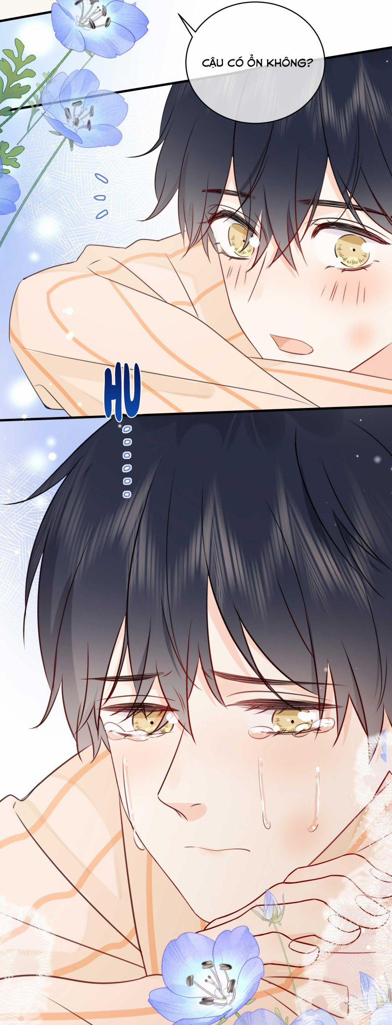 Dinh Dưỡng Quá Tốt 25 trang 21