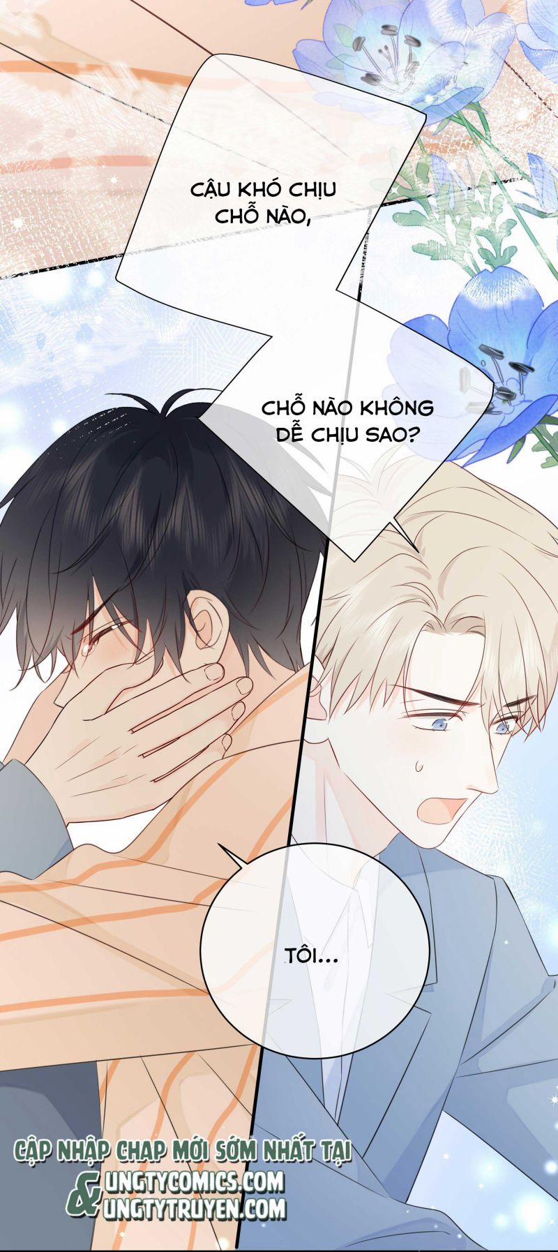 Dinh Dưỡng Quá Tốt 25 trang 22