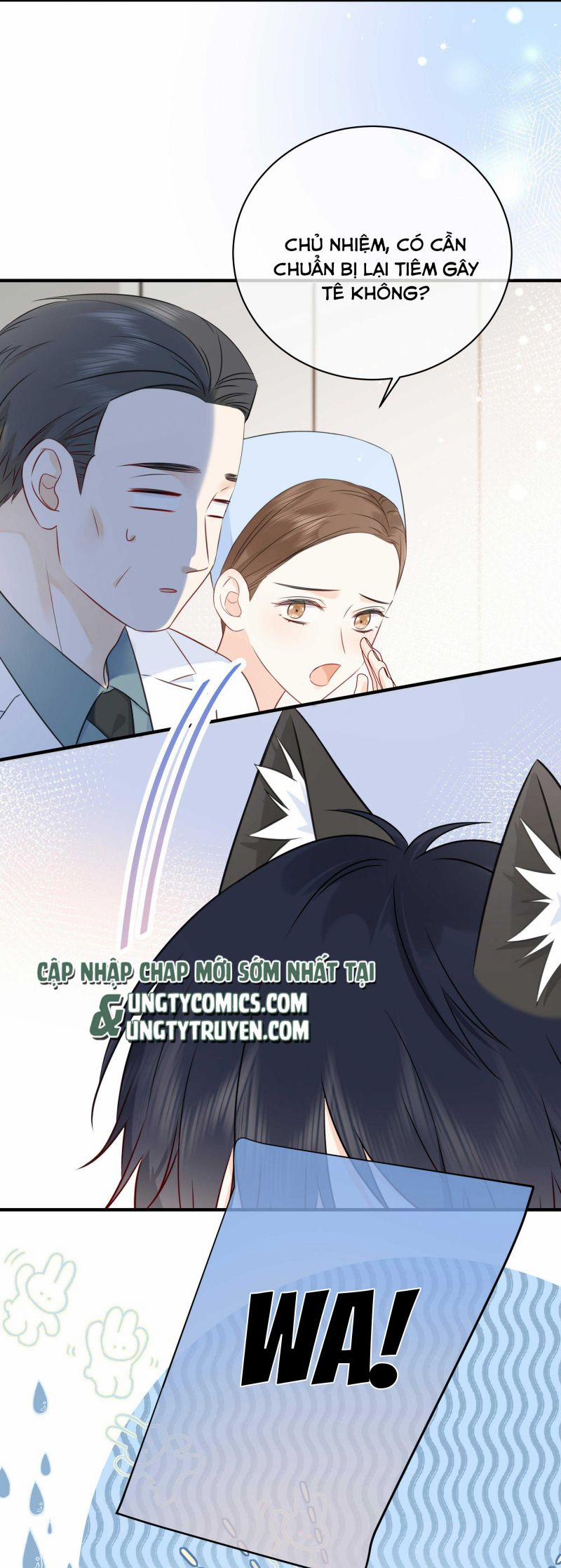 Dinh Dưỡng Quá Tốt 25 trang 23