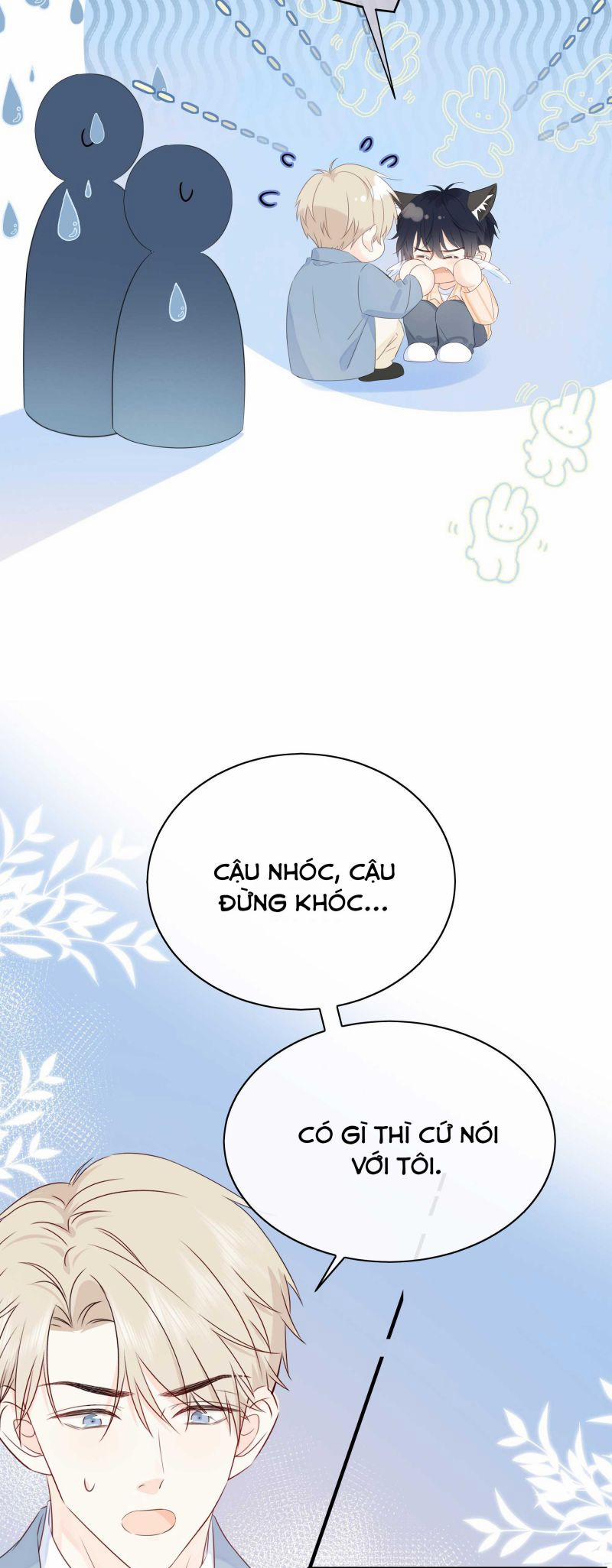 Dinh Dưỡng Quá Tốt 25 trang 24