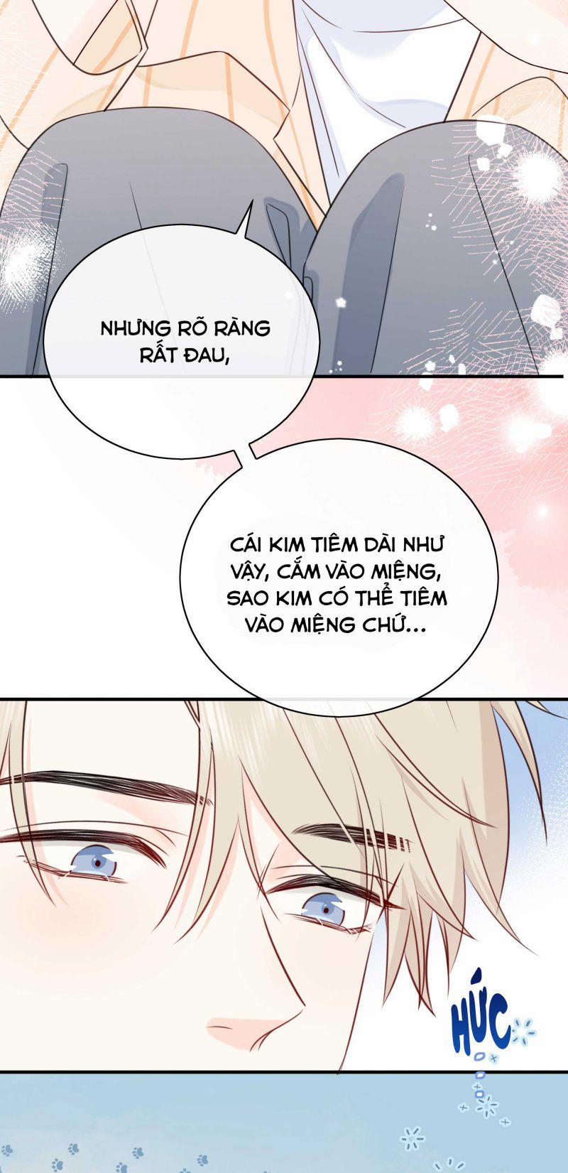 Dinh Dưỡng Quá Tốt 25 trang 26