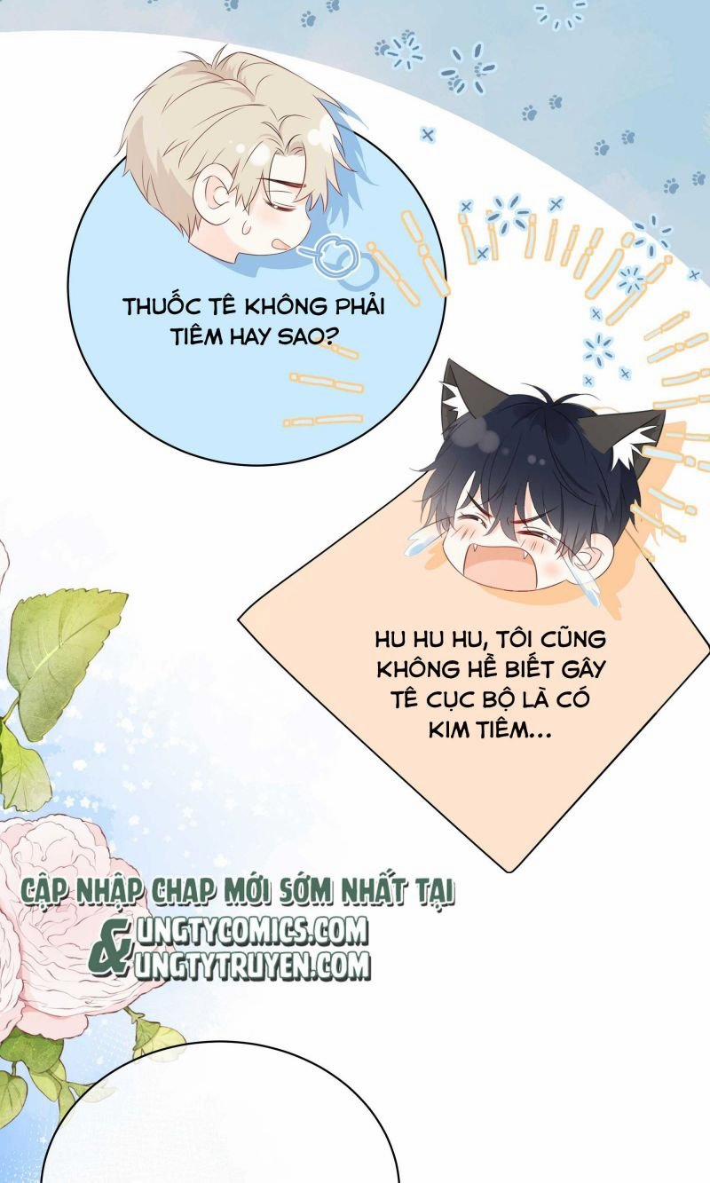 Dinh Dưỡng Quá Tốt 25 trang 27