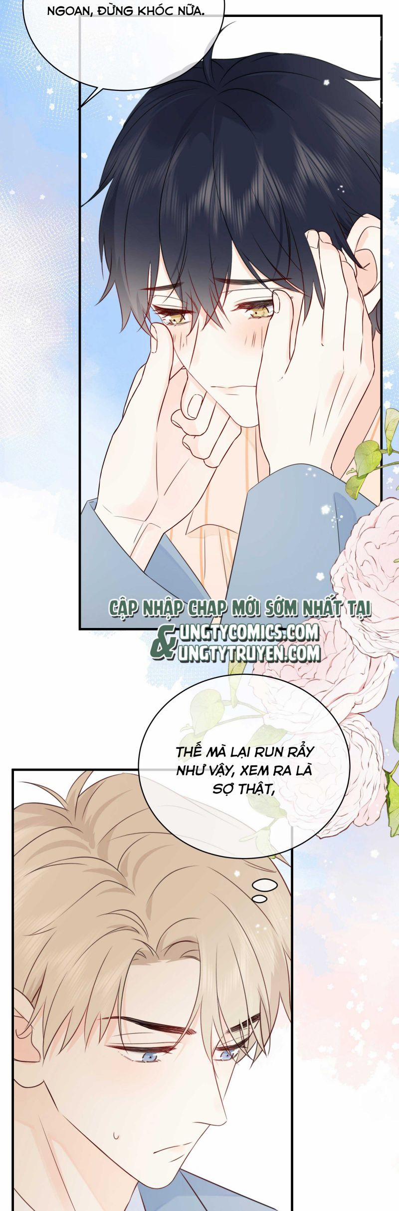 Dinh Dưỡng Quá Tốt 25 trang 28