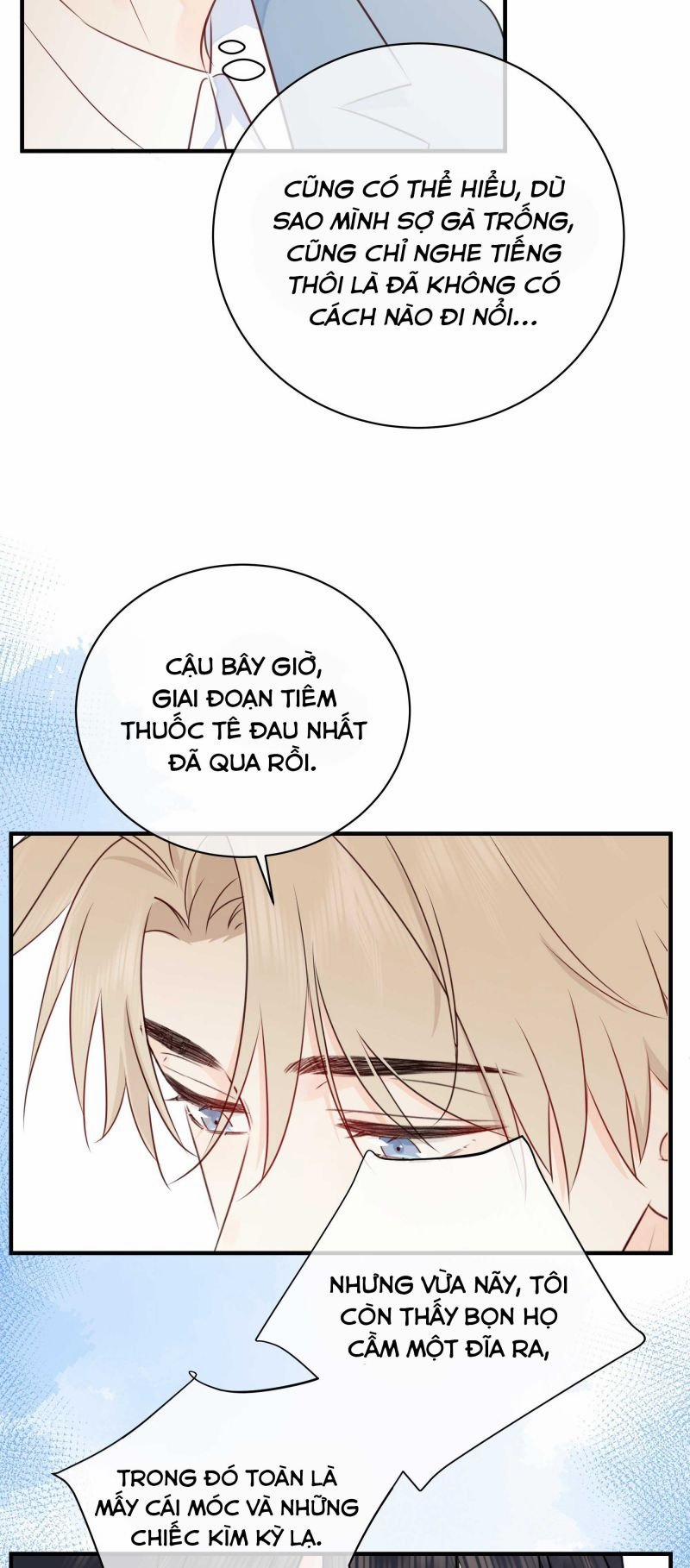 Dinh Dưỡng Quá Tốt 25 trang 29