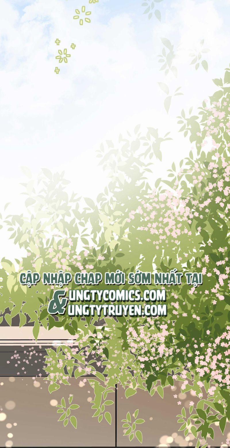 Dinh Dưỡng Quá Tốt 25 trang 3