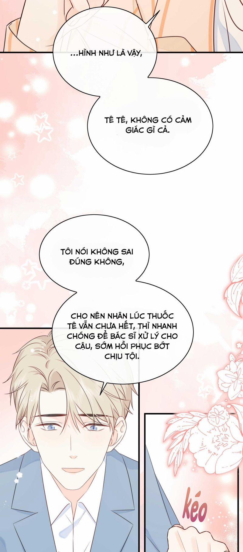 Dinh Dưỡng Quá Tốt 25 trang 31