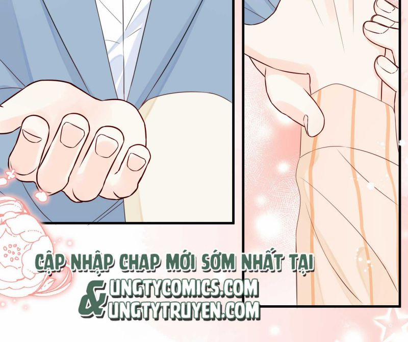 Dinh Dưỡng Quá Tốt 25 trang 32