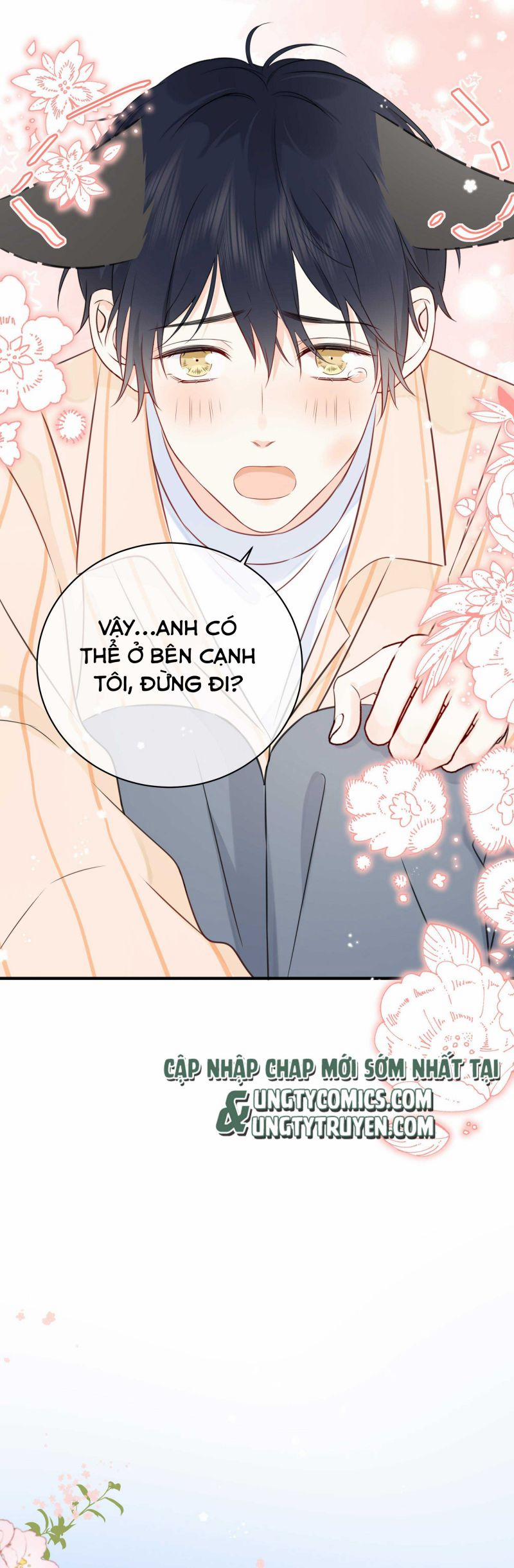 Dinh Dưỡng Quá Tốt 25 trang 33