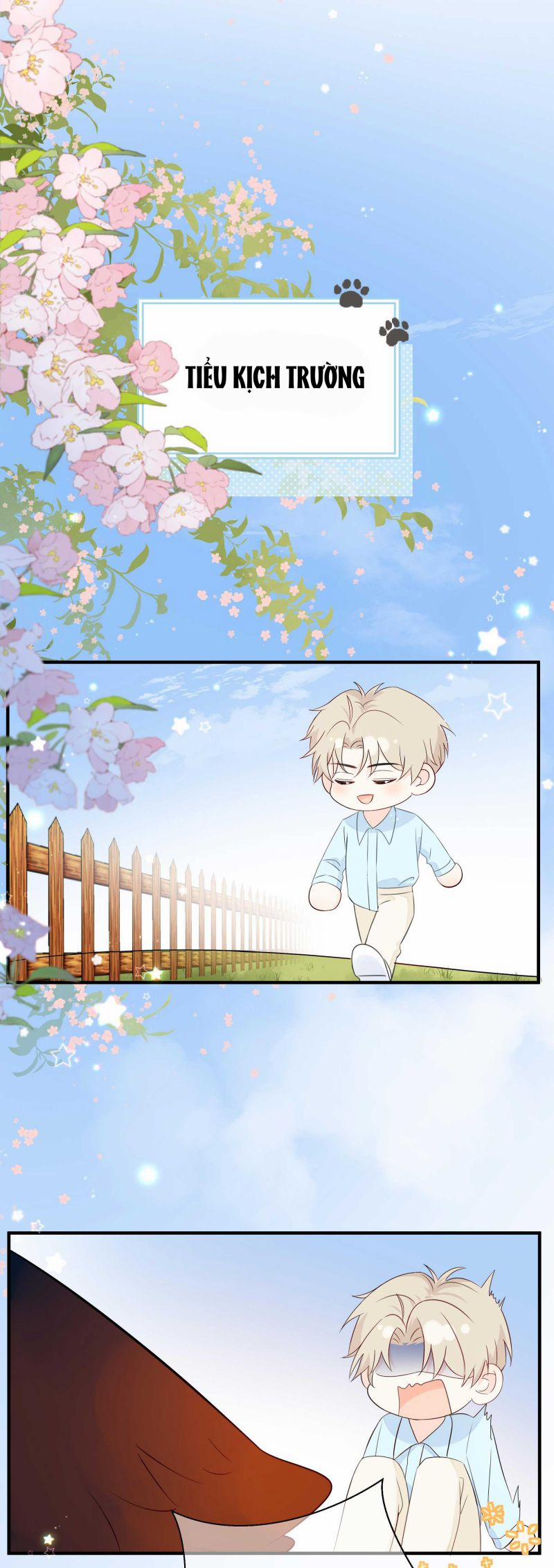 Dinh Dưỡng Quá Tốt 25 trang 34