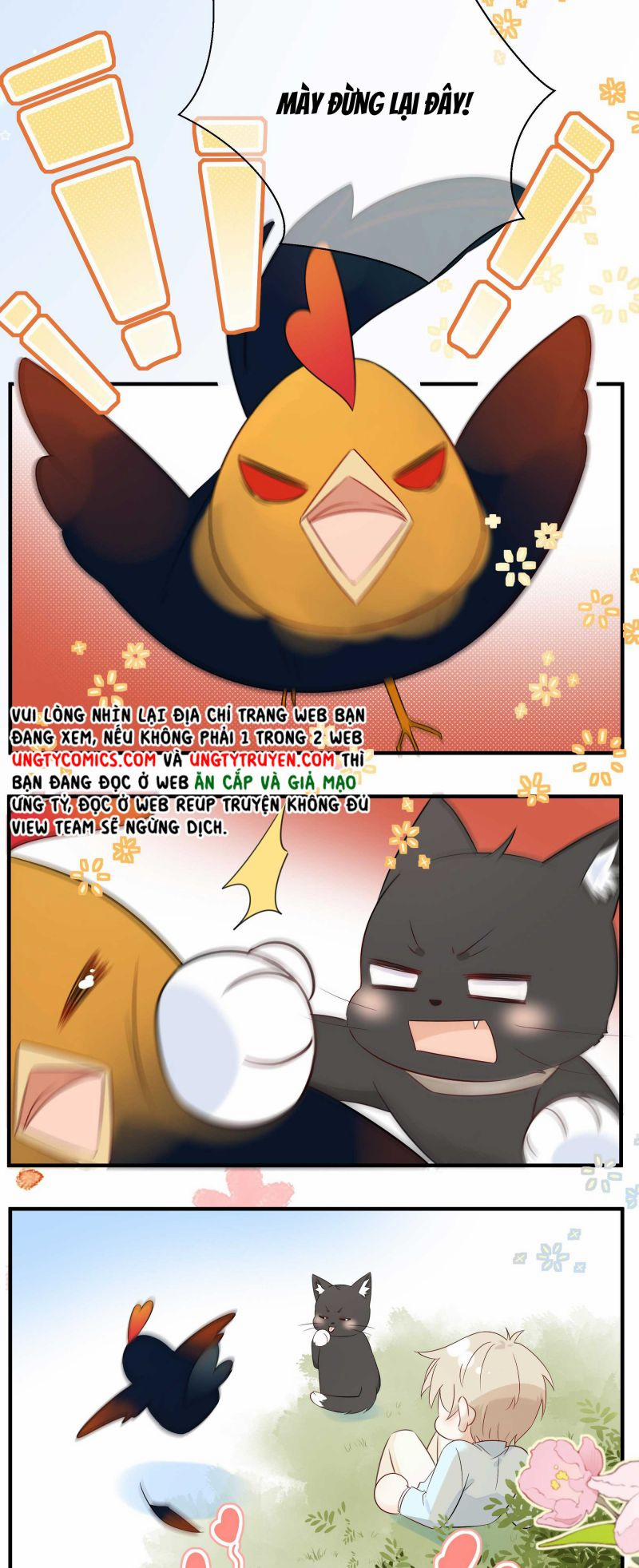 Dinh Dưỡng Quá Tốt 25 trang 35