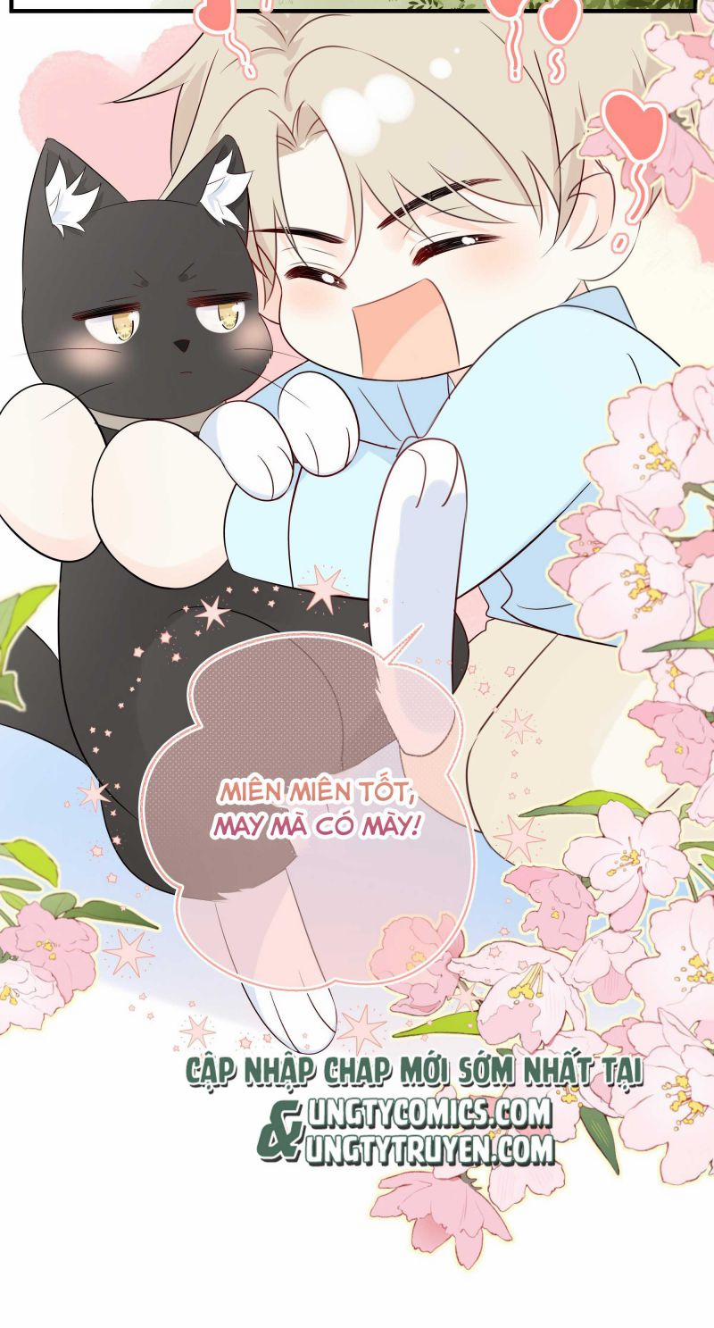 Dinh Dưỡng Quá Tốt 25 trang 36