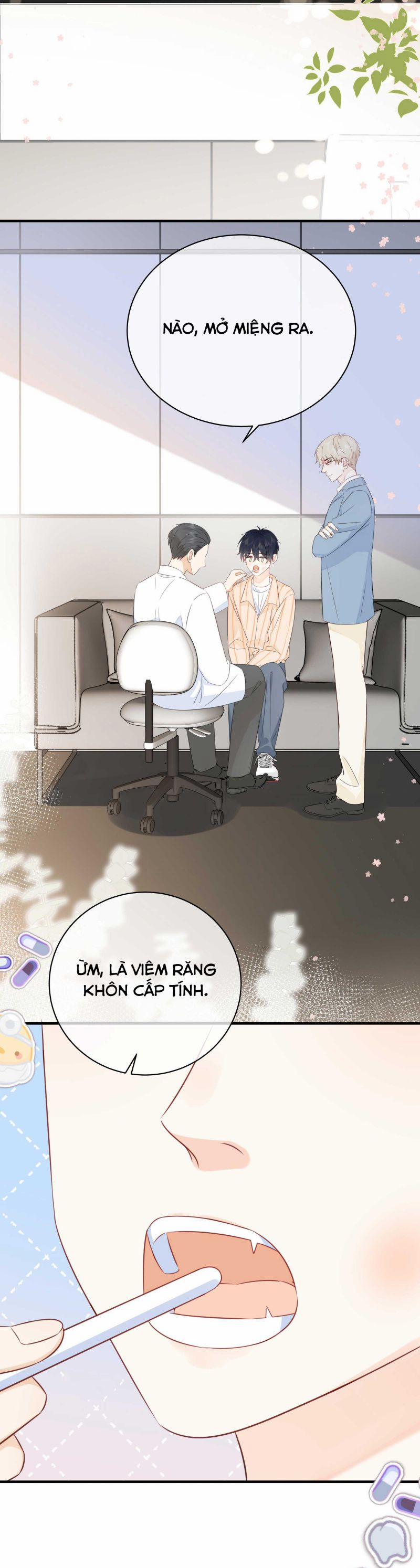 Dinh Dưỡng Quá Tốt 25 trang 4