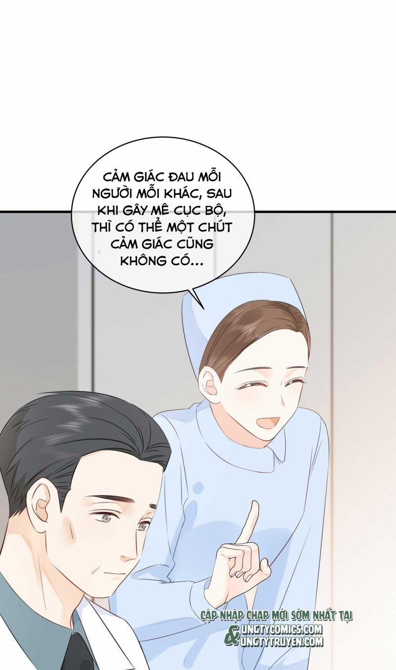 Dinh Dưỡng Quá Tốt 25 trang 7