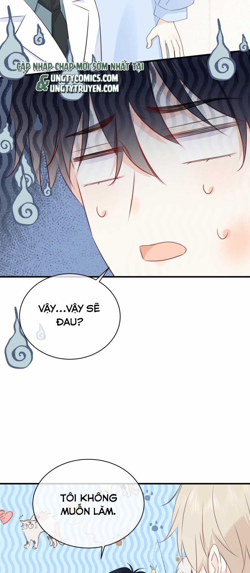 Dinh Dưỡng Quá Tốt 25 trang 8