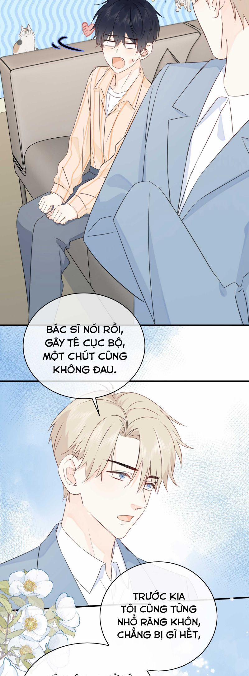 Dinh Dưỡng Quá Tốt 25 trang 9