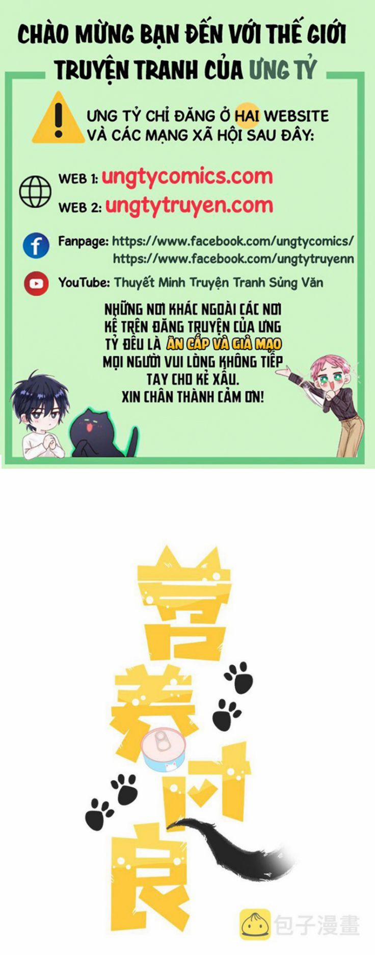 Dinh Dưỡng Quá Tốt 26 trang 0