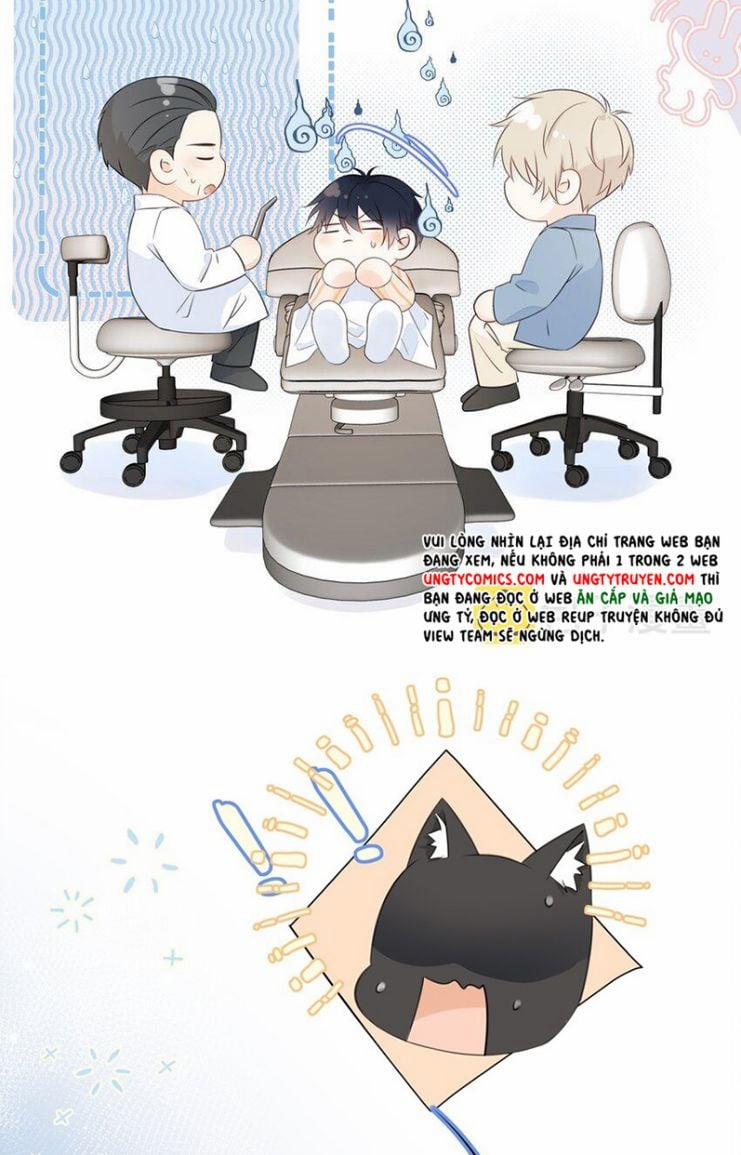 Dinh Dưỡng Quá Tốt 26 trang 10