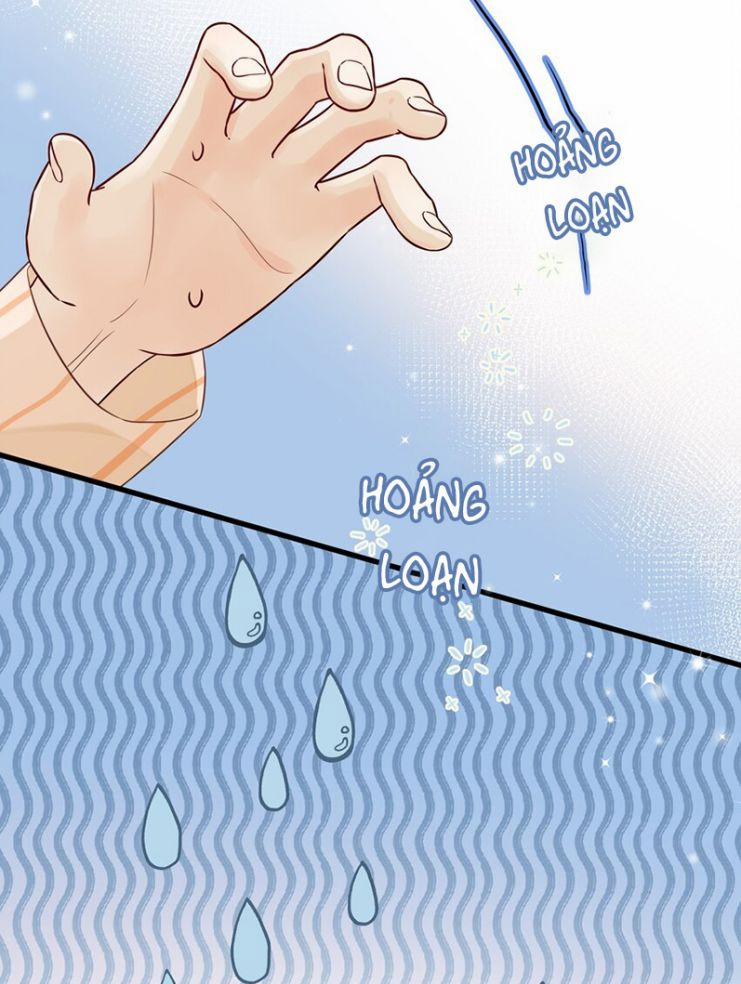 Dinh Dưỡng Quá Tốt 26 trang 11