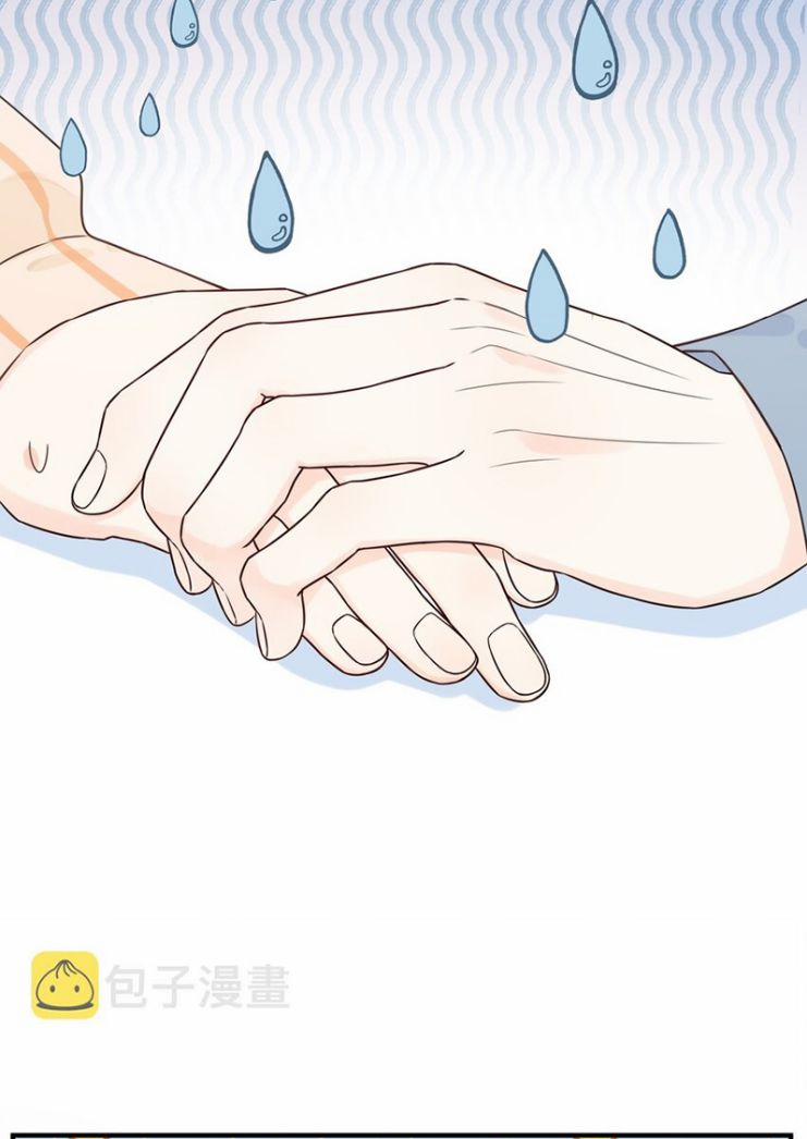 Dinh Dưỡng Quá Tốt 26 trang 12