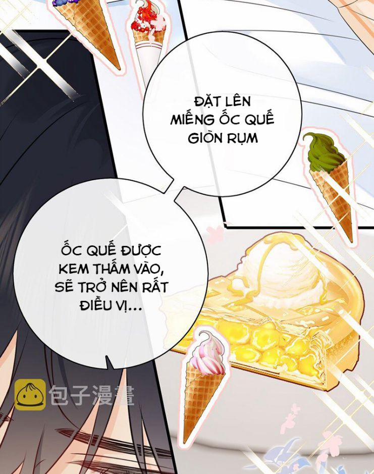 Dinh Dưỡng Quá Tốt 26 trang 15