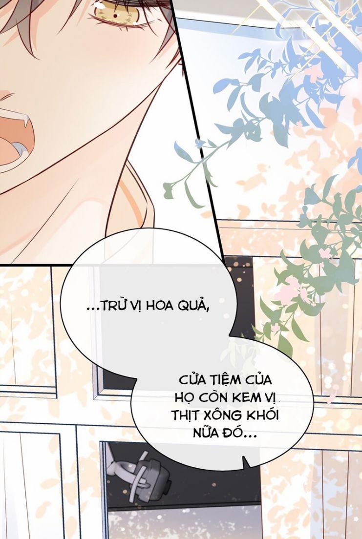 Dinh Dưỡng Quá Tốt 26 trang 16