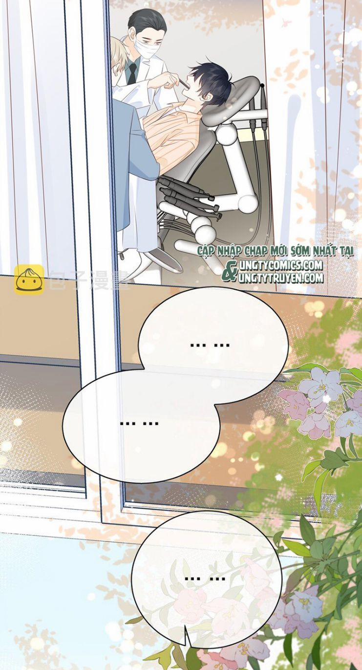 Dinh Dưỡng Quá Tốt 26 trang 17