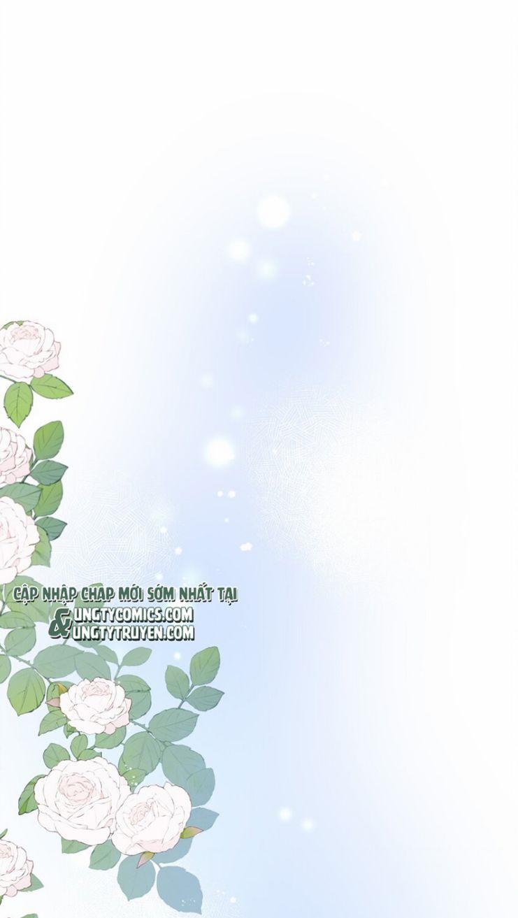 Dinh Dưỡng Quá Tốt 26 trang 2