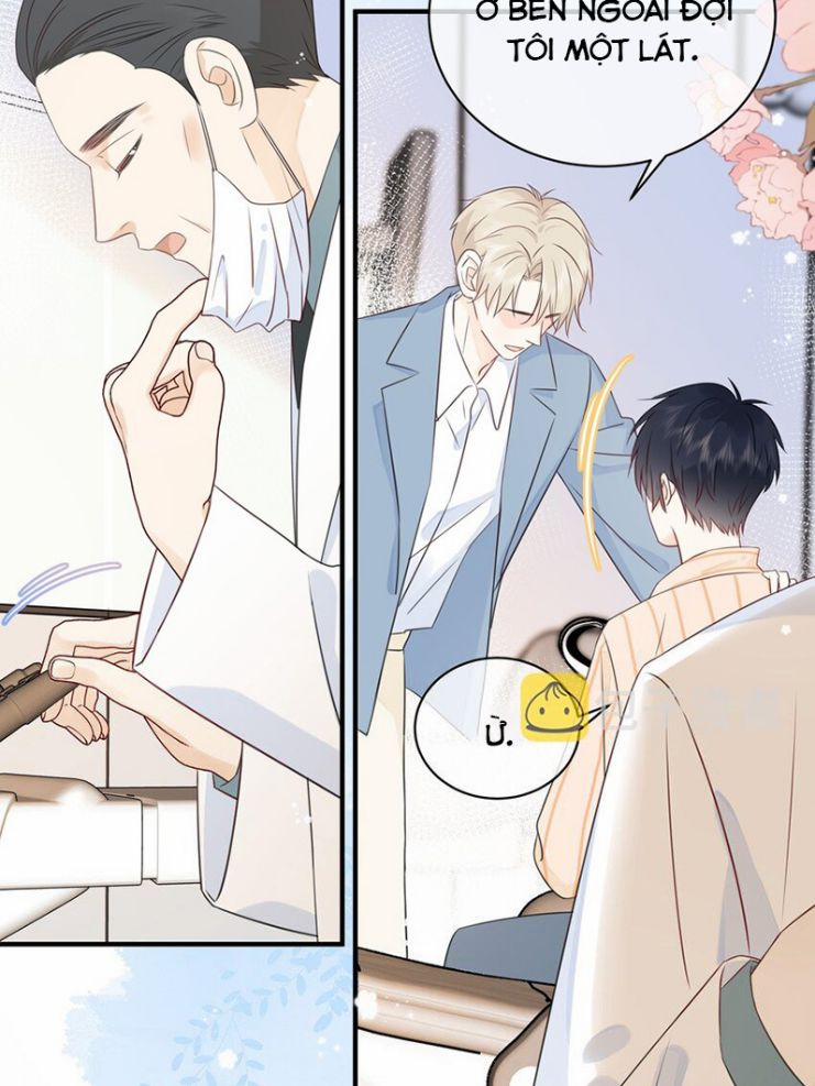 Dinh Dưỡng Quá Tốt 26 trang 20