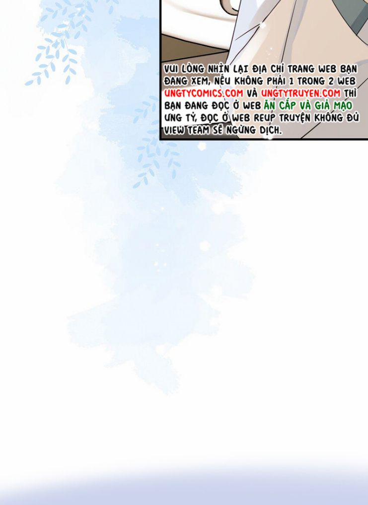 Dinh Dưỡng Quá Tốt 26 trang 21