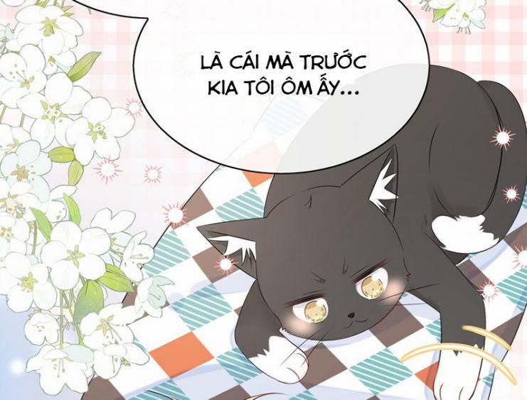 Dinh Dưỡng Quá Tốt 26 trang 25