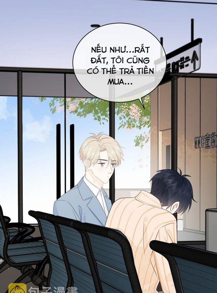 Dinh Dưỡng Quá Tốt 26 trang 27