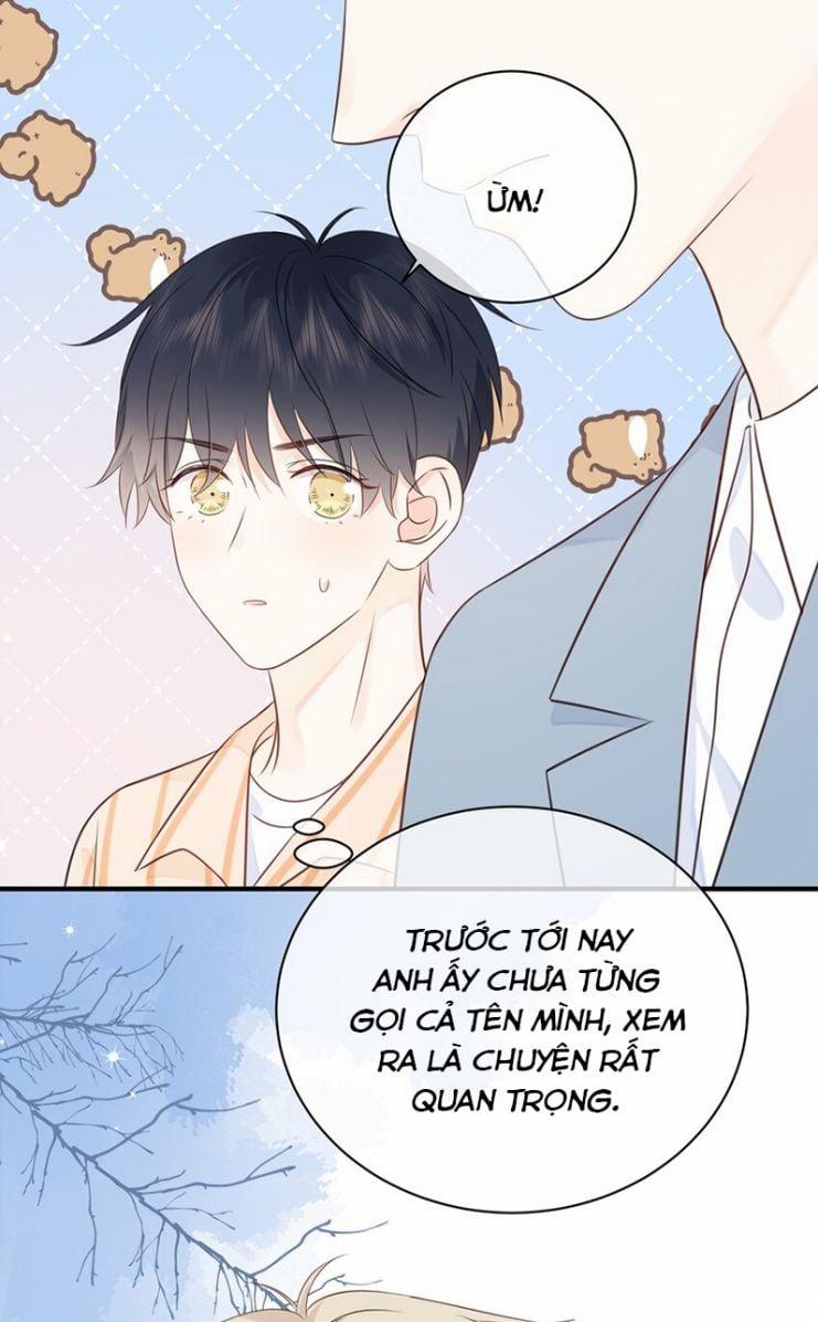 Dinh Dưỡng Quá Tốt 26 trang 29