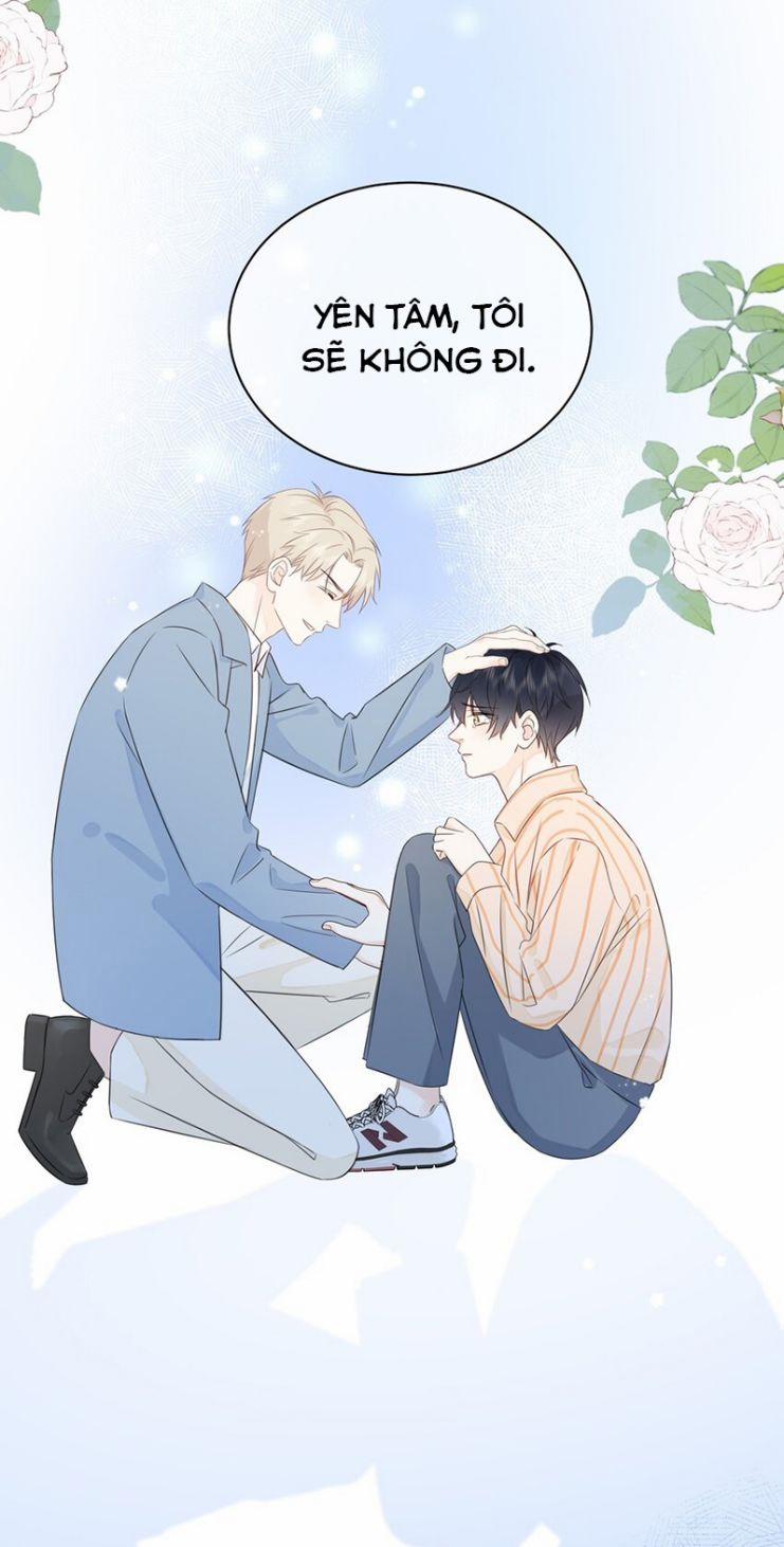 Dinh Dưỡng Quá Tốt 26 trang 3