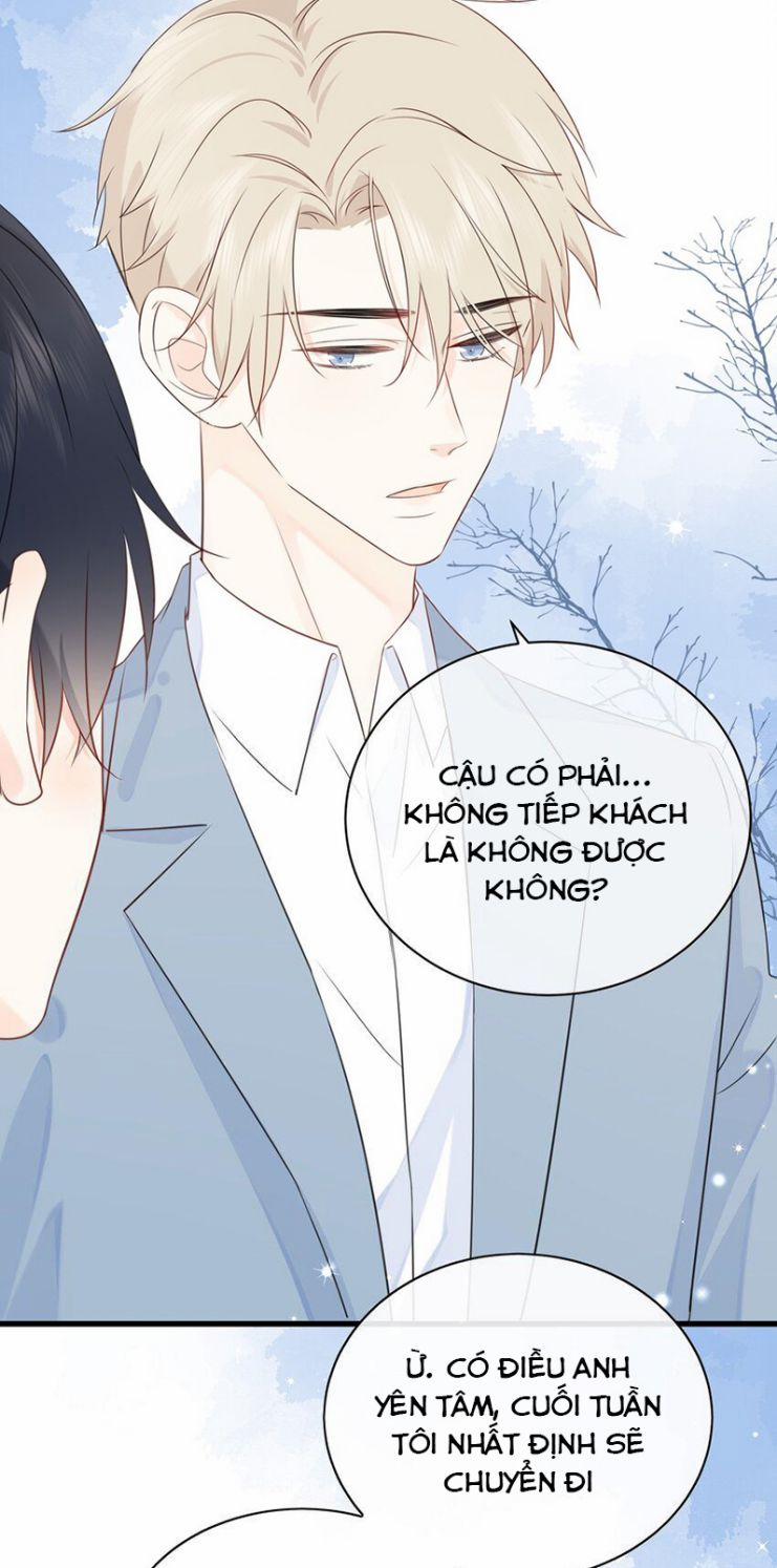 Dinh Dưỡng Quá Tốt 26 trang 30