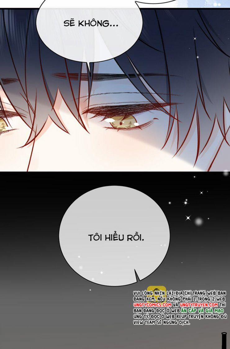 Dinh Dưỡng Quá Tốt 26 trang 31