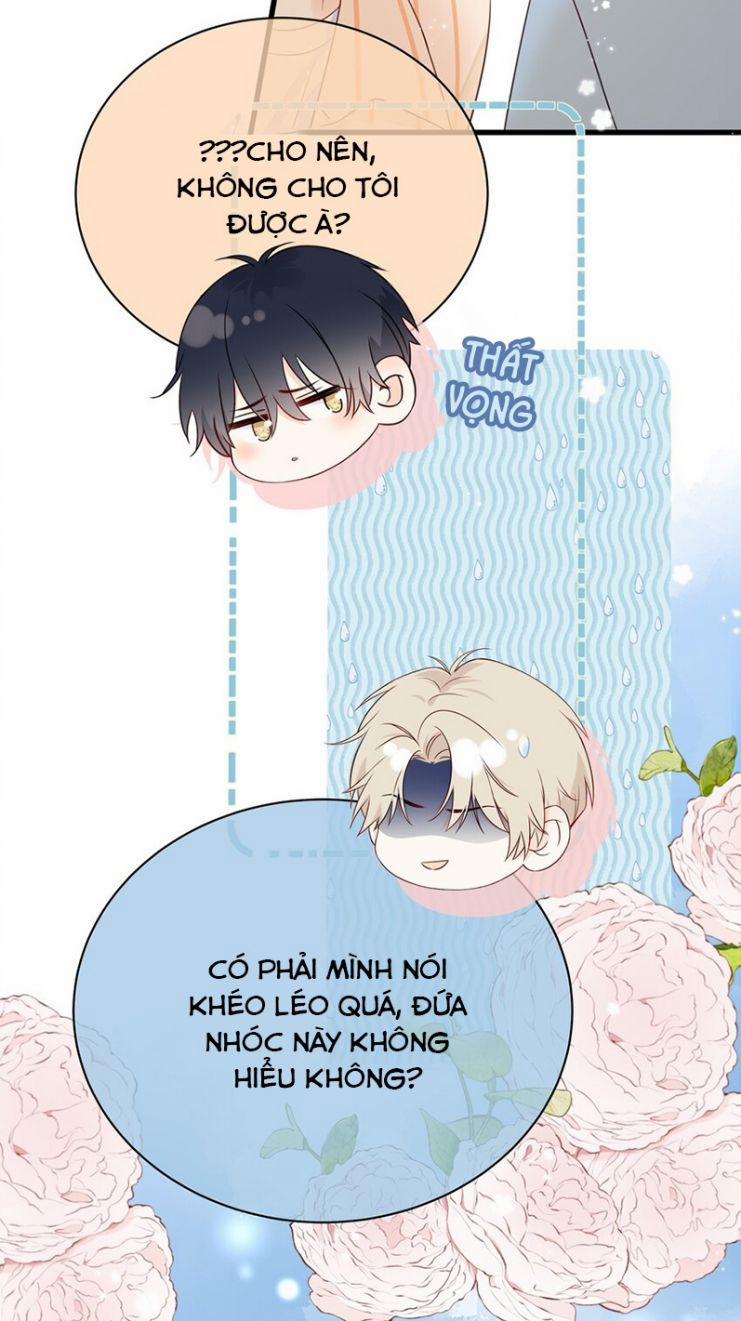 Dinh Dưỡng Quá Tốt 26 trang 34