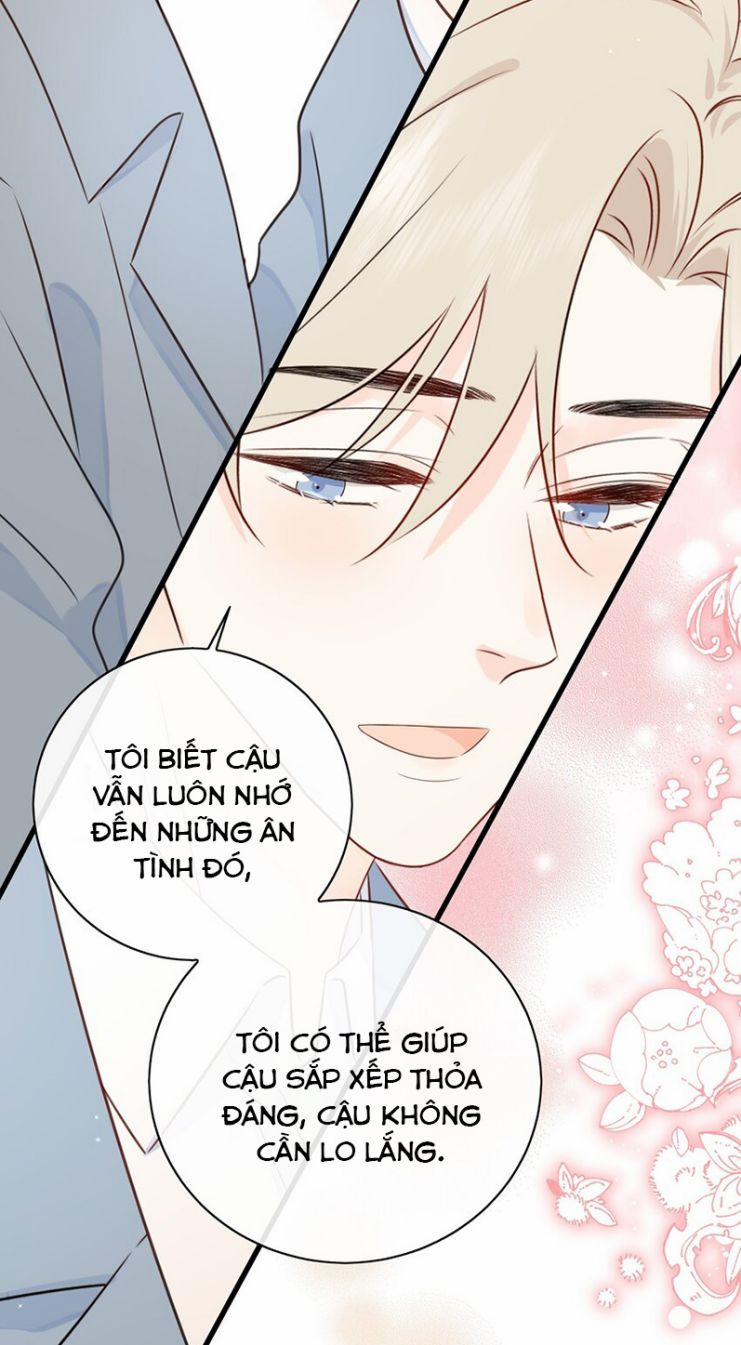 Dinh Dưỡng Quá Tốt 26 trang 37