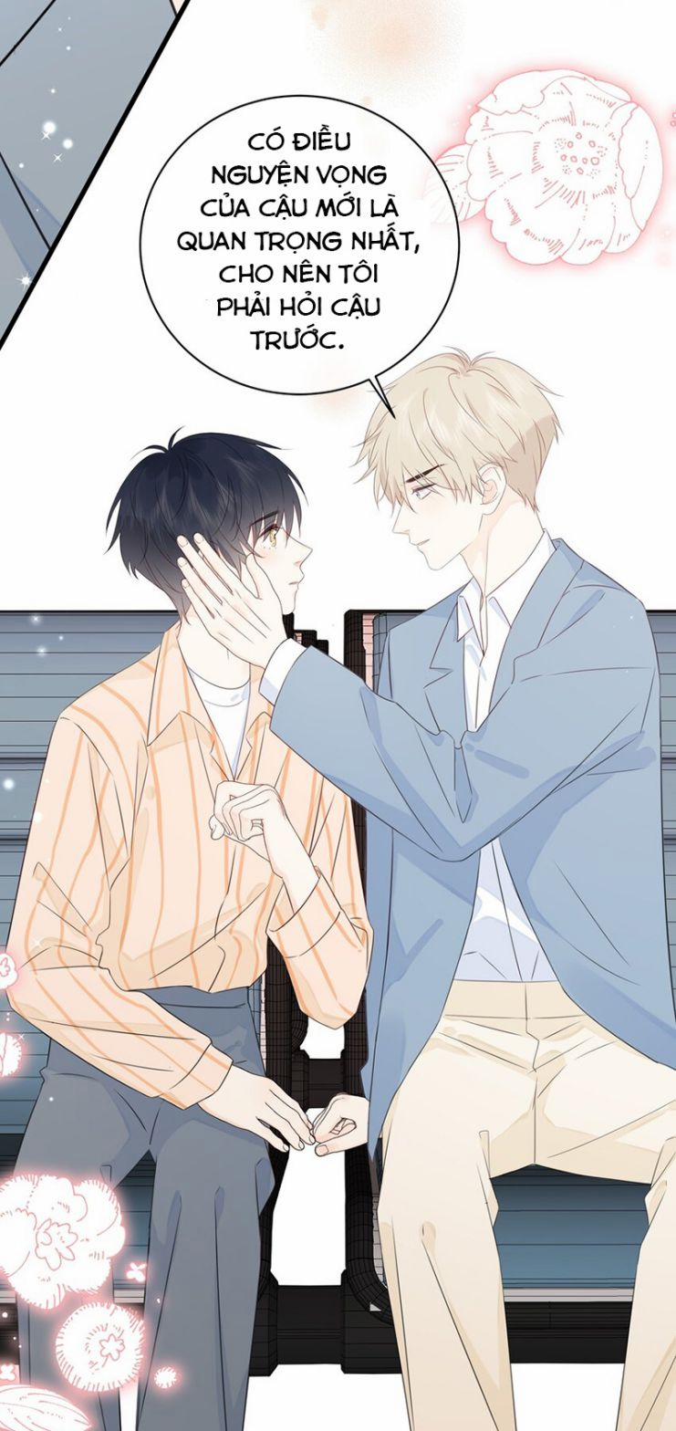 Dinh Dưỡng Quá Tốt 26 trang 38