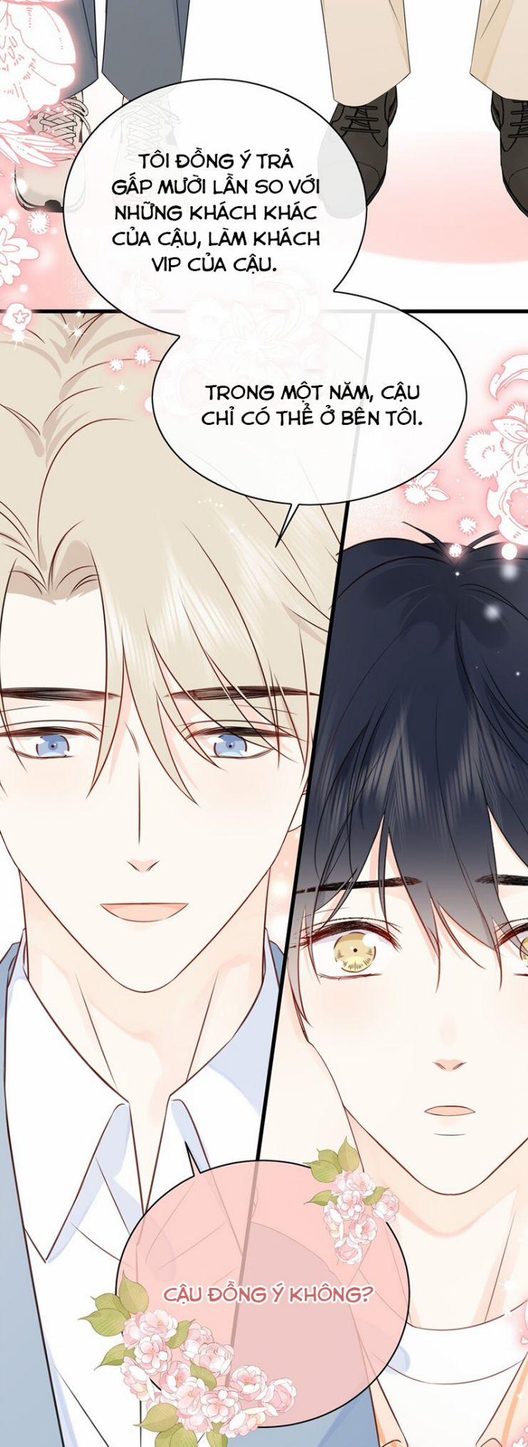 Dinh Dưỡng Quá Tốt 26 trang 39