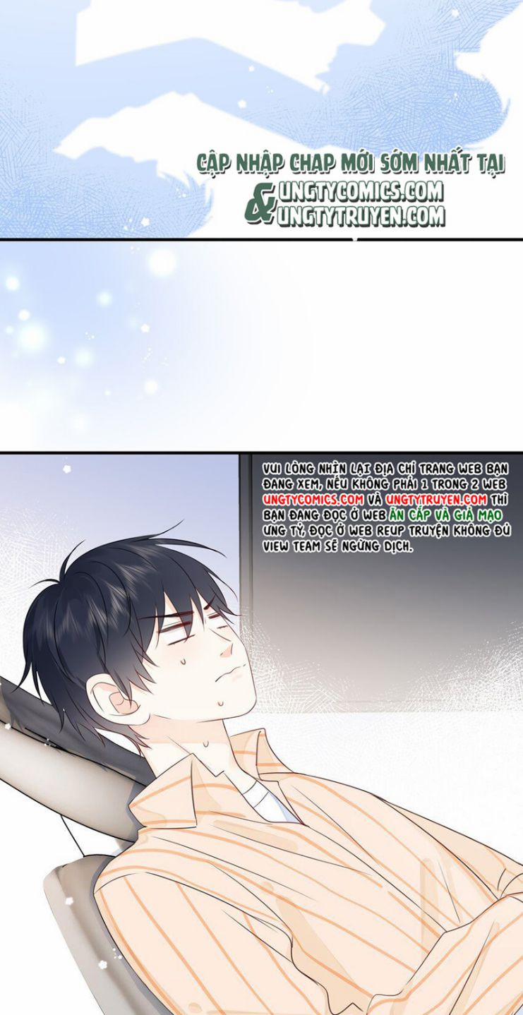 Dinh Dưỡng Quá Tốt 26 trang 4