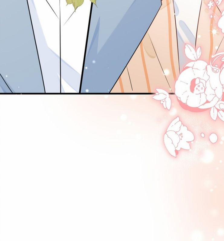 Dinh Dưỡng Quá Tốt 26 trang 40